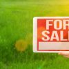 Sqm1,201 PLOT FOR SALE AT KIGALI KAGUGU FOR SALE AT RWF350,000,000