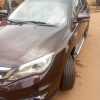 BYD S7 AUTOMATIC 2015 PETROL 7-SEATER FOR SALE AT RWF18,000,000