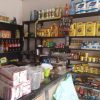 SHOP FOR SALE AT REMERA NEAR ZARIA COURT AT RWF7,000,000