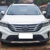 TRUMPCHI GS4 HYBRID 2019 AUTOMATIC RECHARGEABLE FOR SALE AT RWF19,000,000