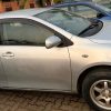 TOYOTA YARIS 2006 AUTOMATIC FOR SALE AT RWF9,000,000