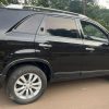 QUICK SALE: KIA SORENTO 2010 AUTOMATIC FOR SALE AT RWF12,500,000 / Cash needed tomorrow