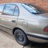 TOYOTA CARINA E MANUEL 1995 EUROPEAN IGURISHWA RWF5,700,000