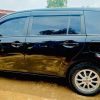 TOYOTA COROLLA FIELDER 2015 HYBRID AUTOMATIC FOR SALE AT RWF8,500,000