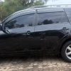 TOYOTA RAV4 AUTOMATIC 2007 FOR SALE AT RWF12,500,000