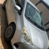 TOYOTA AQUA HYBRID 2012 AUTOMATIC FOR SALE AT RWF9,500,000