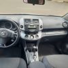 TOYOTA RAV4 AUTOMATIC 2006 BELGIUM FOR SALE AT RWF14,800,000