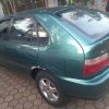 TOYOTA COROLLA COUPE 1998 AUTOMATIC IGURISHWA RWF6,000,000