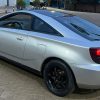 TOYOTA CELICA 2001 MANUAL FOR SALE AT RWF5,000,000