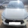 BYD FULL ELECTRIC SUV 2023 AUTOMATIC FOR SALE AT RWF21,000,000