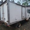 HYUNDAI PORTER WITH ENGINE ISSUES FOR SALE AT RWF7,500,000
