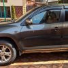 TOYOTA RAV4 MANUAL 2009 BELGIAN FOR SALE AT RWF15,000,000