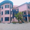 3 BEDROOMS 3 BATHROOMS FULLY FURNISHED APARTMENT FOR RENT AT NYARUTARAMA AT $1,000 PER MONTH
