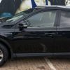 TOYOTA RAV4 HYBRID 2017 AUTOMATIC VERY CLEAN FOR SALE AT RWF25,000,000