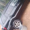 TOYOTA RAV4 AUTOMATIC 2004 FOR SALE AT RWF6,500,000