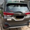 TOYOTA RUSH 2019 AUTOMATIC FOR SALE AT RWF27,000,000