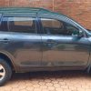 TOYOTA RAV4 AUTOMATIC 2008 FOR SALE AT RWF15,000,000