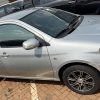 TOYOTA VIOS 2008 AUTOMATIC IN DUBAI PORT FOR SALE AT RWF9,800,000