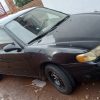 TOYOTA COROLLA 1998 AUTOMATIC IGURISHWA RWF5,000,000