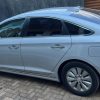 HYUNDAI SONATA 2020 MODEL FOR RENT / HIRE 1,000,000 PER MONTH