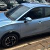 NETA SUV FULL ELECTRIC 2021 FOR SALE AT RWF16,000,000