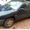 NISSAN PRIMERA MANUAL MOTERI YA GIKUMI IGURISHWA RWF3,000,000