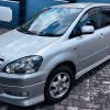 TOYOTA IPSUM 2003 AUTOMATIC FOR SALE AT RWF10,000,000