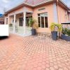5 BEDROOMS 3 BATHROOMS HOUSE AT KICUKIRO KAGARAMA FOR SALE AT RWF135,000,000