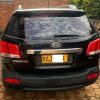 QUICK SALE: KIA SORENTO 2010 AUTOMATIC FOR SALE AT RWF12,700,000