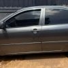 TOYOTA COROLLA ALTIS 2005 AUTOMATIC FOR SALE AT RWF10,300,000