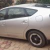 TOYOTA PRIUS HYBRID 2004 FOR SALE AT RWF6,000,000