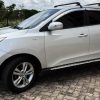 HYUNDAI TUCSON 2009 AUTOMATIC FULL DOC. FOR SALE AT RWF11,500,000