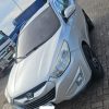 HYUNDAI TUCSON 2010 AUTOMATIC EXCELLENT CONDITION FOR SALE AT RWF12,000,000