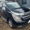 HYUNDAI STAREX 2013 AUTOMATIC FOR SALE AT RWF13,000,000