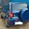 TOYOTA RAV4 AUTOMATIC 2004 BELIGIAN FOR SALE AT RWF11,000,000