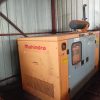 GENERATOR 20KVA FOR SALE