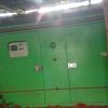 GENERATOR 200KVA FOR SALE AT RWF32,000,000