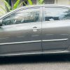 TOYOTA COROLLA 2008 AUTOMATIC FOR SALE AT RWF9,500,000