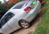 TOYOTA YARIS 2007 AUTOMATIC ELECTRICAL WINDOWS FOR SALE AT RWF8,500,000