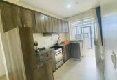 2 BEDROOMS APARTMENT FULL FURNSHED FOR RENT LOCATED AT KIMIHURURA AT $1000