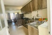 2 BEDROOMS APARTMENT FULL FURNSHED FOR RENT LOCATED AT KIMIHURURA AT $1000