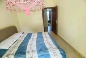 2 BEDROOMS APARTMENT FULL FURNSHED FOR RENT LOCATED AT KIMIHURURA AT $1000