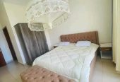 2 BEDROOMS APARTMENT FULL FURNSHED FOR RENT LOCATED AT KIMIHURURA AT $1000