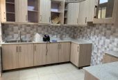 4 BEDROOMS HOUSE UNFURNSHED FOR RENT LOCATED AT KIMIRONKO AT RWF700,000