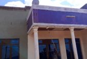 4 BEDROOMS HOUSE FOR SALE LOCATED AT GASOGI AT RWF28,000,000