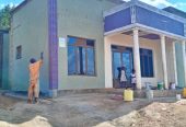 4 BEDROOMS HOUSE FOR SALE LOCATED AT GASOGI AT RWF28,000,000