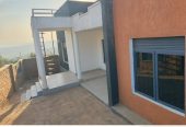 4 BEDROOMS HOUSE FOR SALE LOCATED AT MUYUMBU AT RWF28,000,000