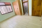 4 BEDROOMS HOUSE UNFURNSHED FOR RENT LOCATED AT KIBAGABAGA AT $1000