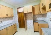 4 BEDROOMS HOUSE UNFURNSHED FOR RENT LOCATED AT KIBAGABAGA AT $1000