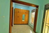 4 BEDROOMS HOUSE FOR RENT UNFURNISHED LOCATED AT KIMIRONKO AT RWF700,000